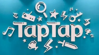 taptap语言设置在哪
