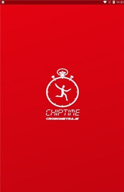 Chiptime1