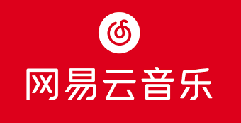 网易云音乐如何注销账号手机号