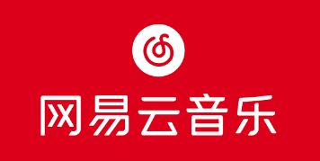网易云音乐如何创建歌房