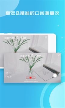 二八杠3