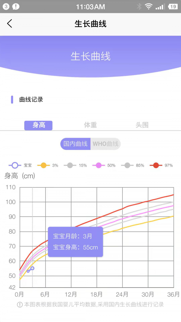 小拳头精婴早教1