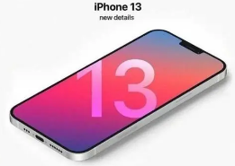 iPhone13资源库的app怎么移动至主屏幕