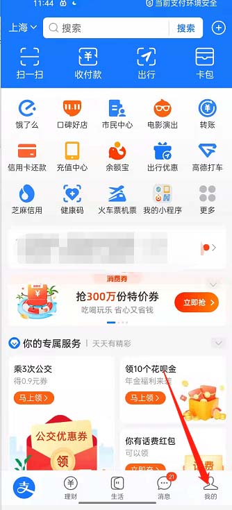 支付宝宠物医疗险怎么取消自动扣款