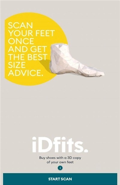 iDfits2