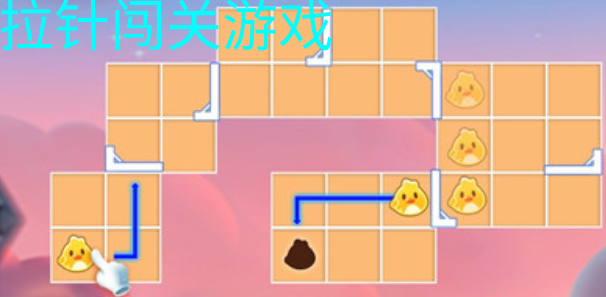 Decryption of Android games_Decryption of Android games_Chinese version of Android puzzle games