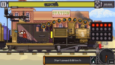 Coal Burnout1