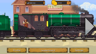 Coal Burnout2