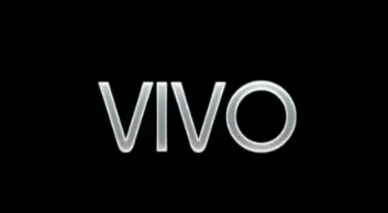 vivo手机游戏中心怎么修改实名认证
