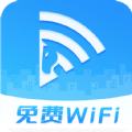 快马WiFi