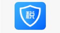 个税app专项附加扣除怎么操作