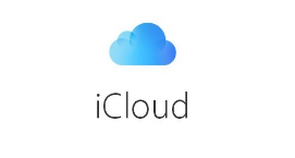 icloud有空间但提示存储空间不足怎么办