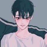 土炮漫画app