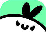 牧次元漫画app