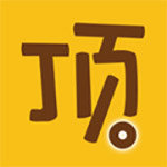 顶点漫画免登录版