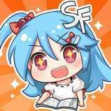 菠萝包漫画官网版