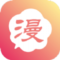 差差漫画官方版