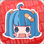 漫画大咖app