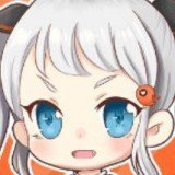北北北莎cheaper.work2免费版