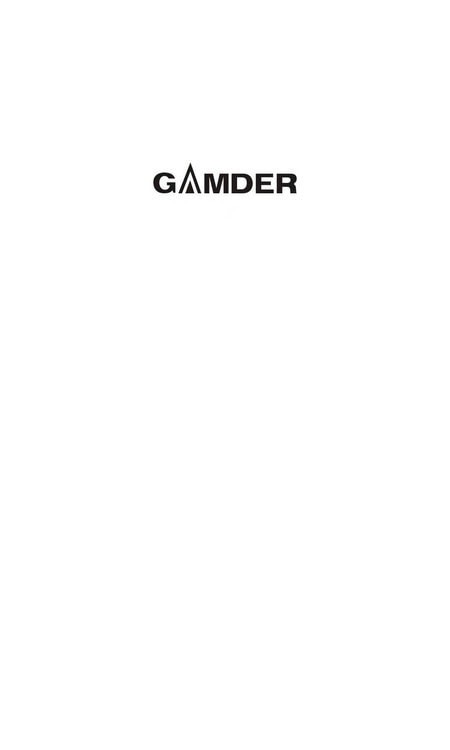 家的GAMDER0