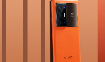 vivox70pro如何打开去NFC功能