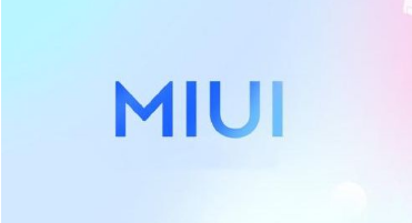 MIUI13内存扩展在什么地方
