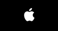 iphone家庭如何关掉邀请