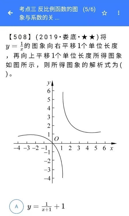 优然学