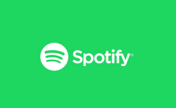 spotify怎么分享到朋友圈