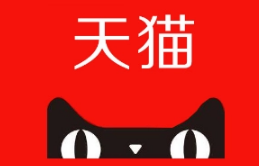 天猫不按时发货怎么申请赔付