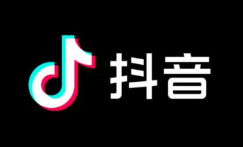 抖音怎么设置闪购