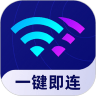 共享WiFi