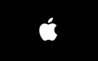 苹果13下面的横条如何关闭