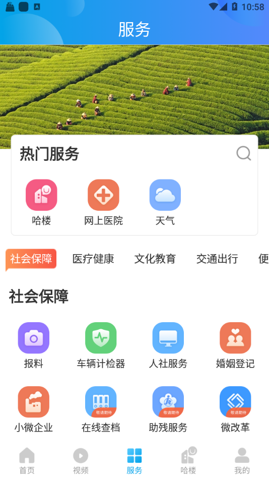 我德清3