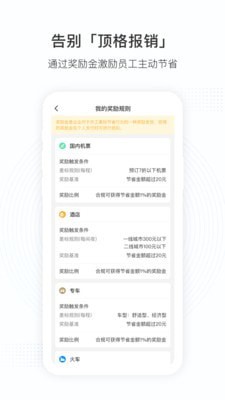 凯撒商旅2
