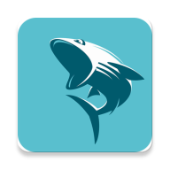 鲨鱼影视app永不升级旧版本