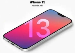 iphone13相册排序方式如何更改