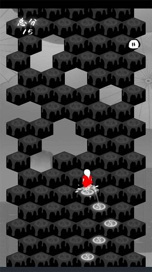 第亿次死亡2