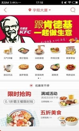 临湘在线0