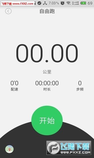 慧跑无忧1