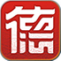 我的常德