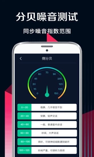 多功能测量工具1