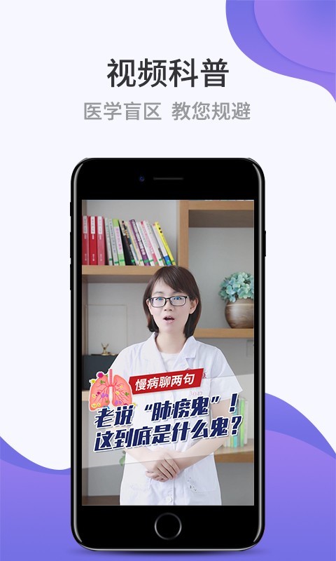 壹邦1