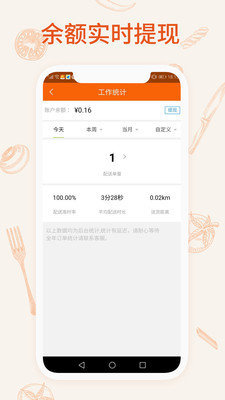 一乙骑手1