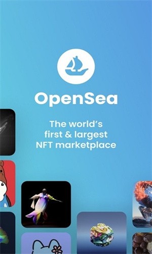 opensea3