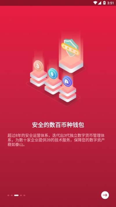 中币网app1