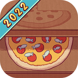 2022可口的披萨