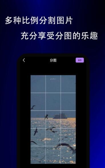 糖衣视频相册2