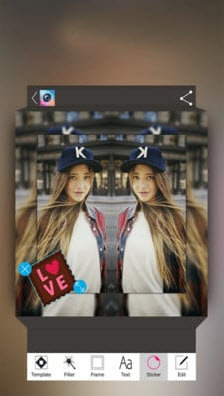 天天p美图2