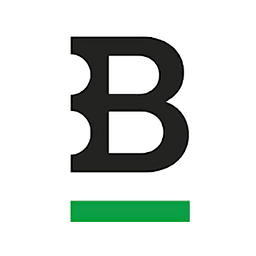 Bitstamp交易所app